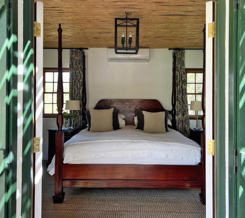 Photo of Others in Breede Valley