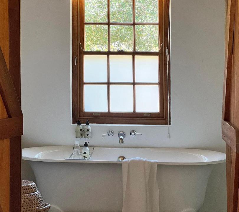 Photo of Others in Breede Valley