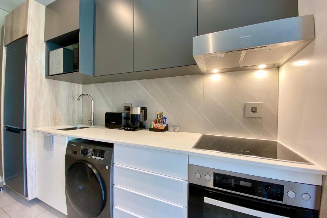 Photo of Kitchen in Menlyn