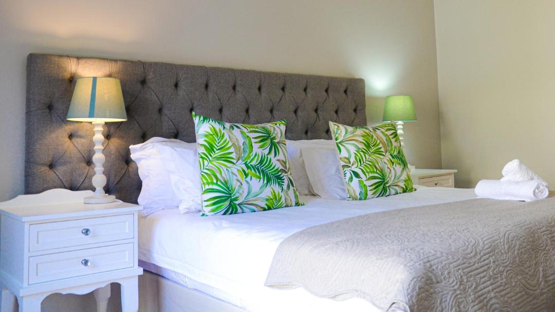 Photo of Bedroom in Paarl