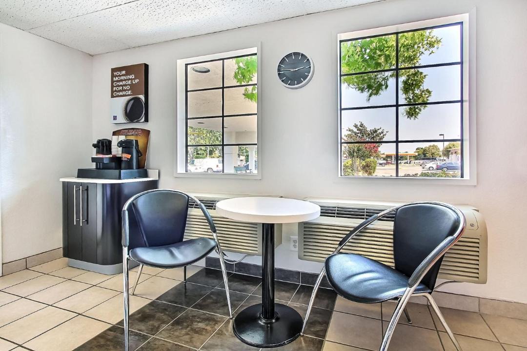 Photo of Others in Sunnyvale