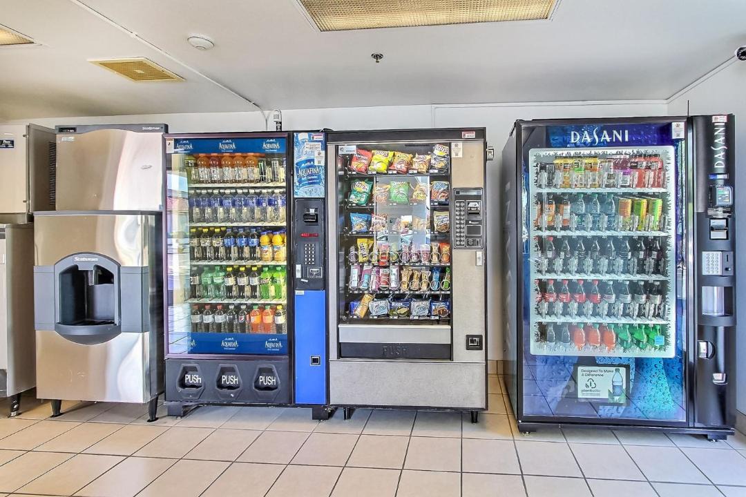 Photo of Others in Sunnyvale