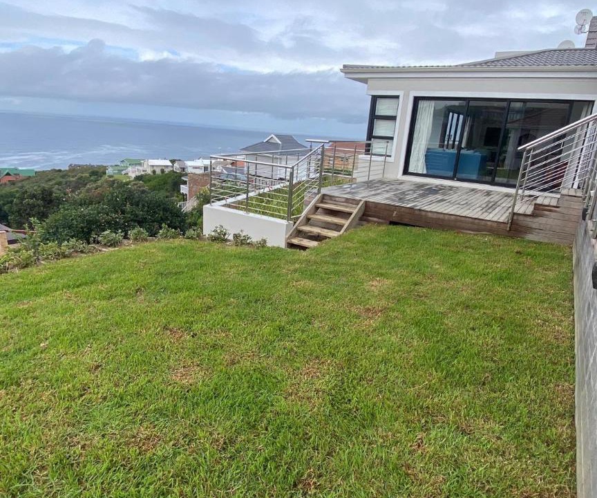 Photo of Others in Herolds Bay