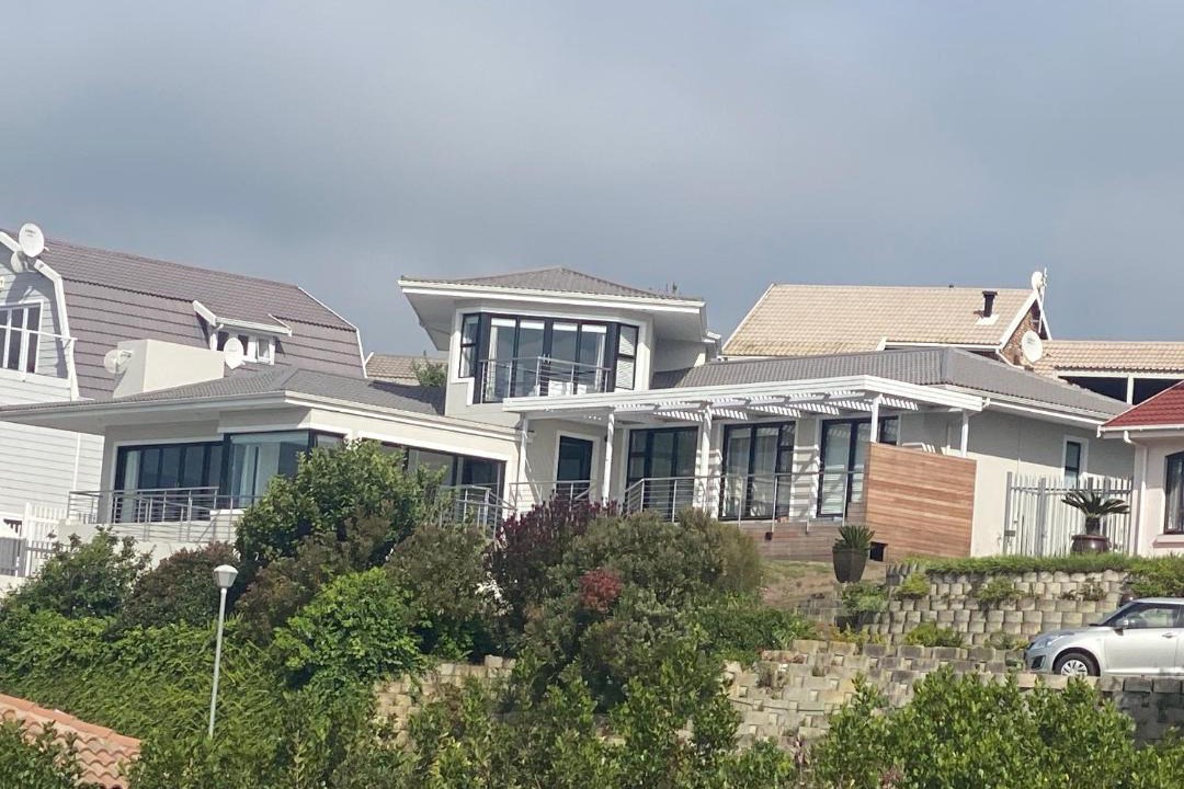 Photo of Others in Herolds Bay