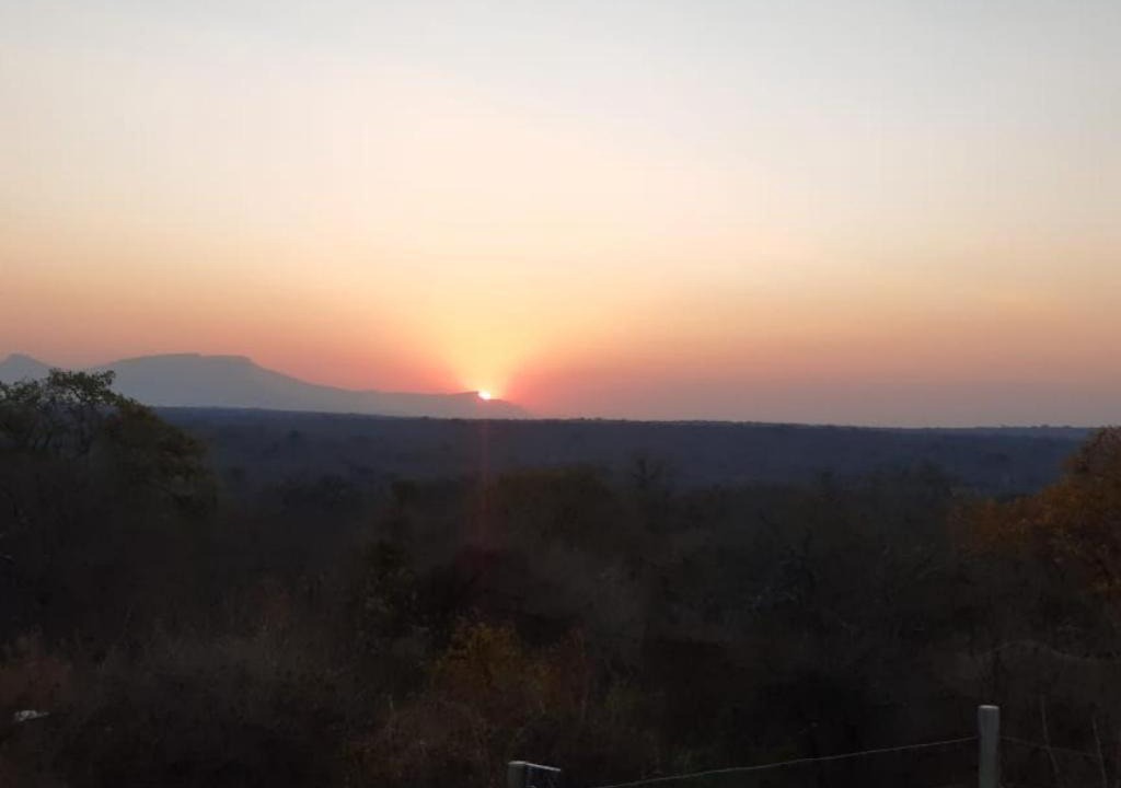 Photo of Others in Thorny Bush Game Reserve