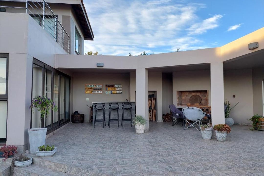 Photo of Others in Langebaan