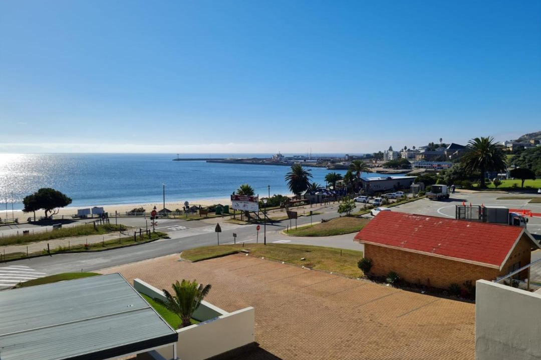 Photo of Others in Mossel Bay
