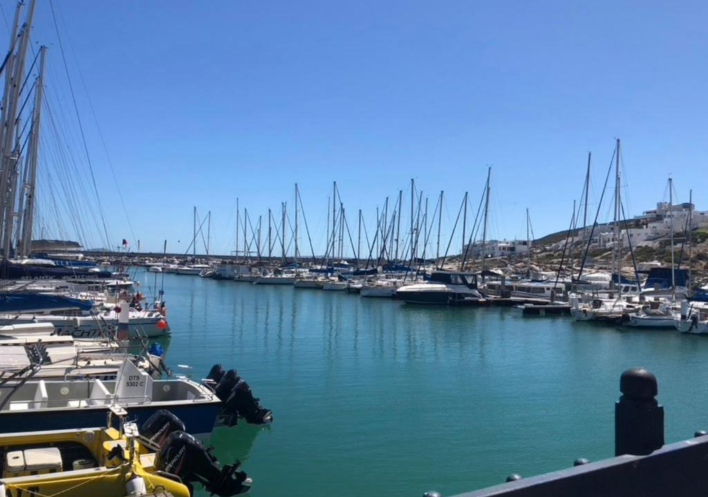 Photo of Others in Port Owen