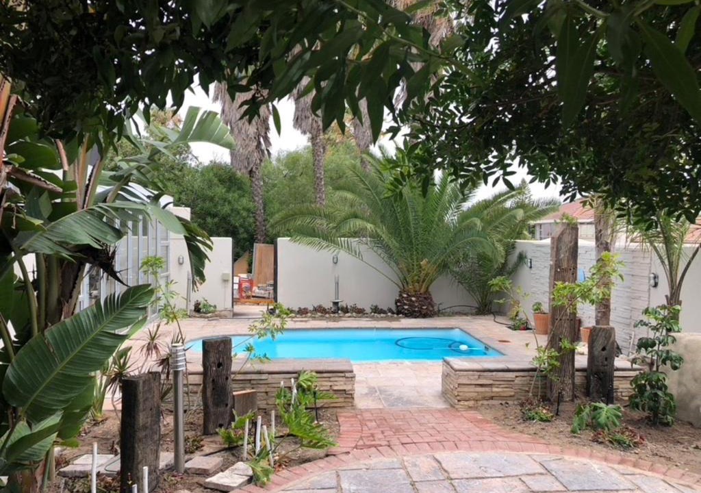 Photo of Others in Port Owen