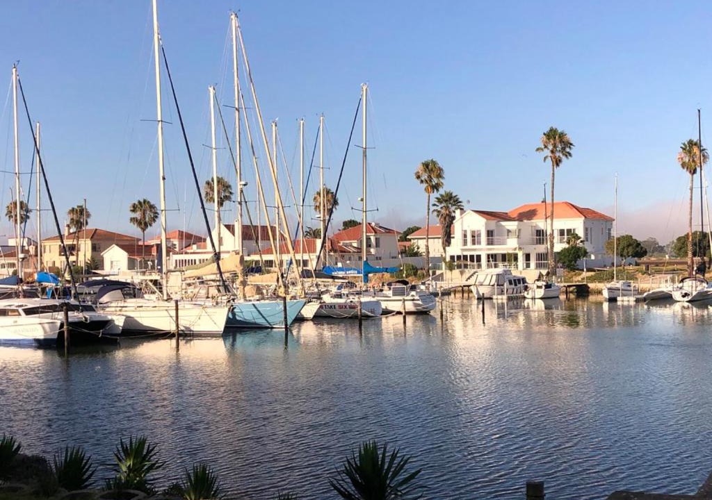 Photo of Others in Port Owen