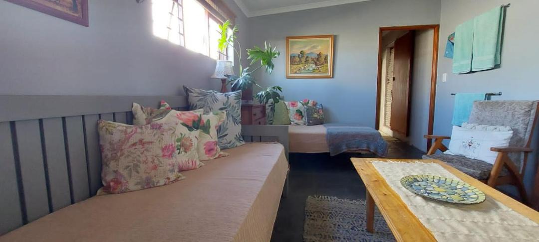 Photo of Others in Struisbaai