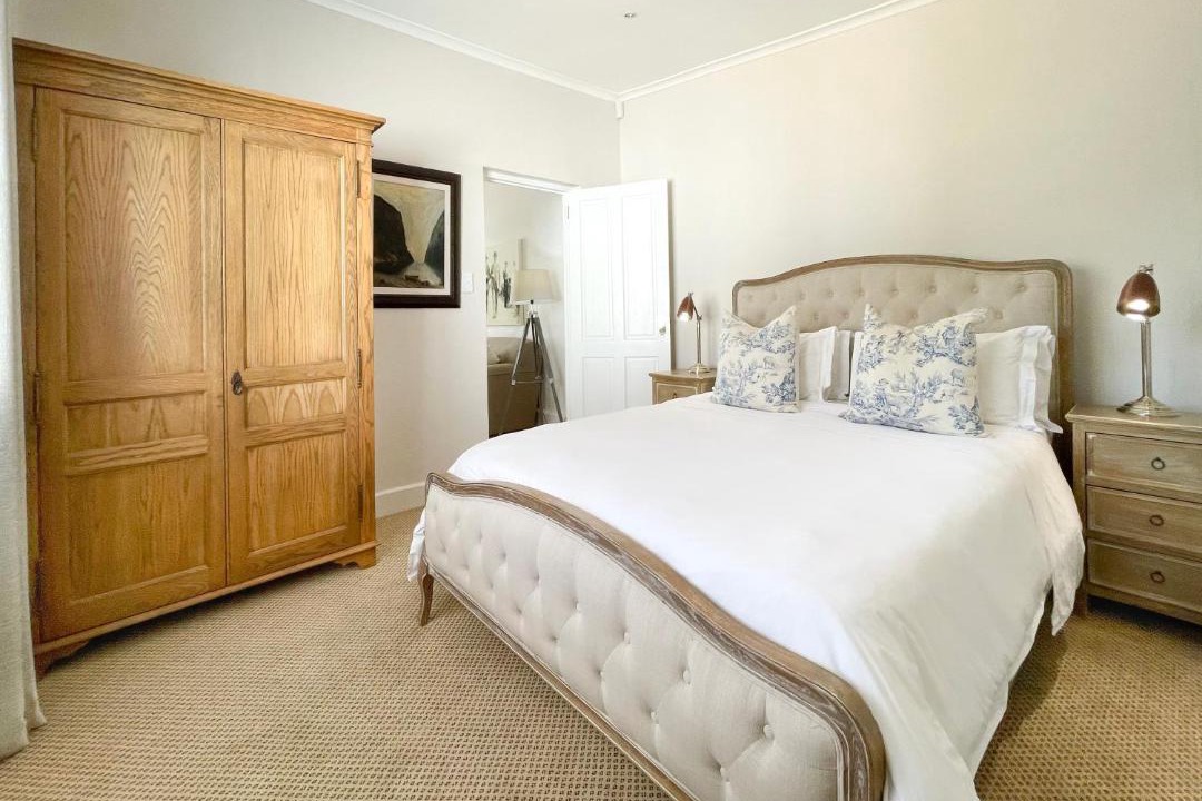Photo of Others in Franschhoek