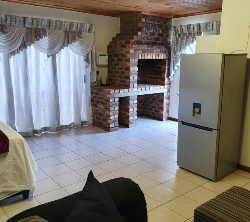 Photo of Others in Jeffreys Bay