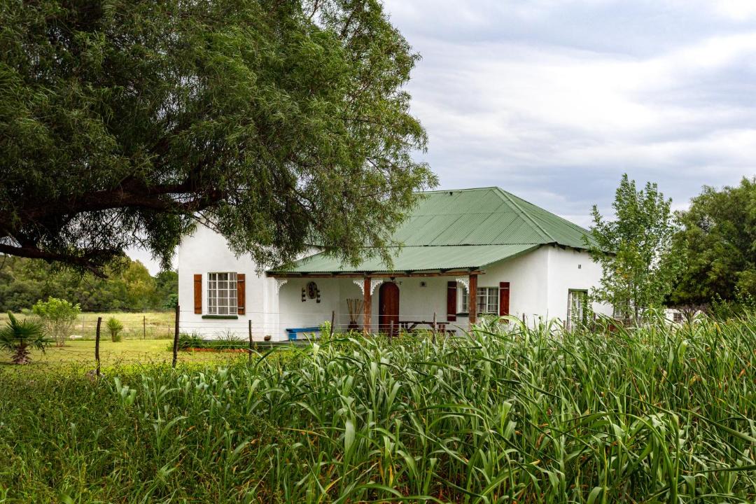 Photo of Others in Bethulie