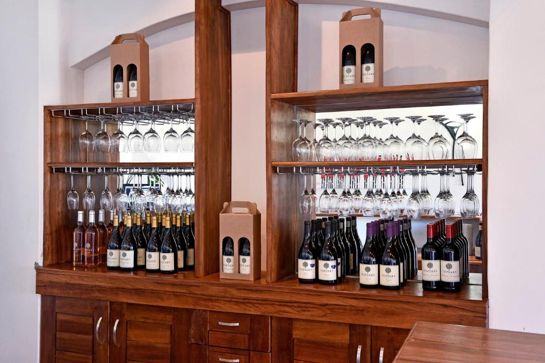 Photo of Others in Cape Winelands