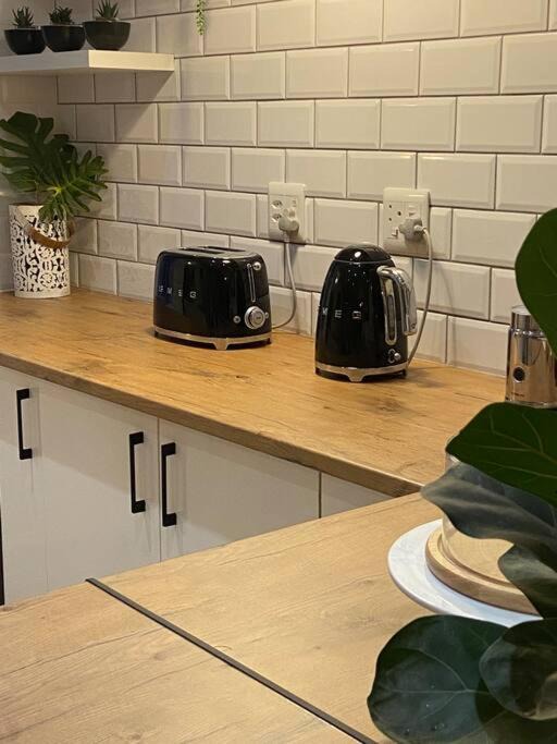 Photo of Kitchen in Eikenbosch