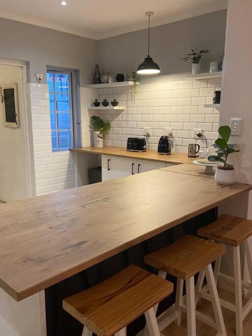 Photo of Kitchen in Eikenbosch