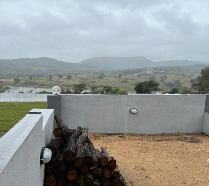 Photo of Others in Nelspruit