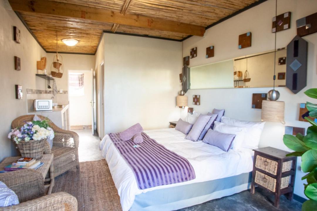 Photo of Bedroom in Strand