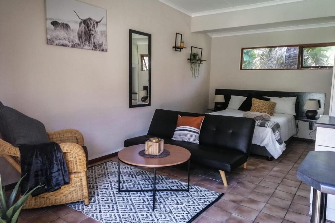 Photo of Livingroom in Kei Mouth