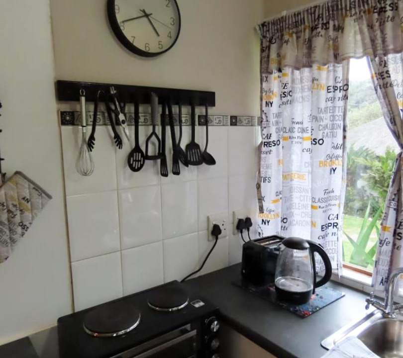 Photo of Livingroom in Kei Mouth