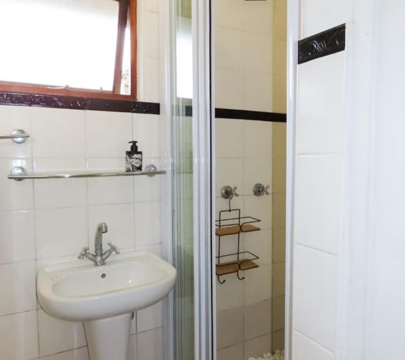 Photo of Bathroom in Kei Mouth