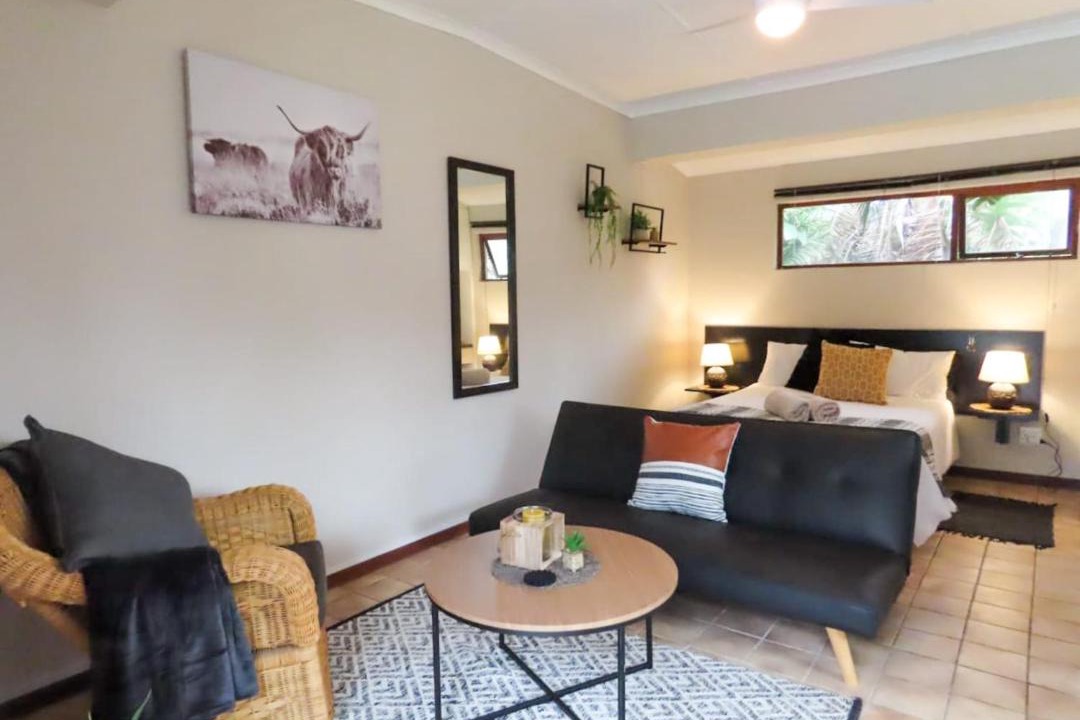 Photo of Livingroom in Kei Mouth