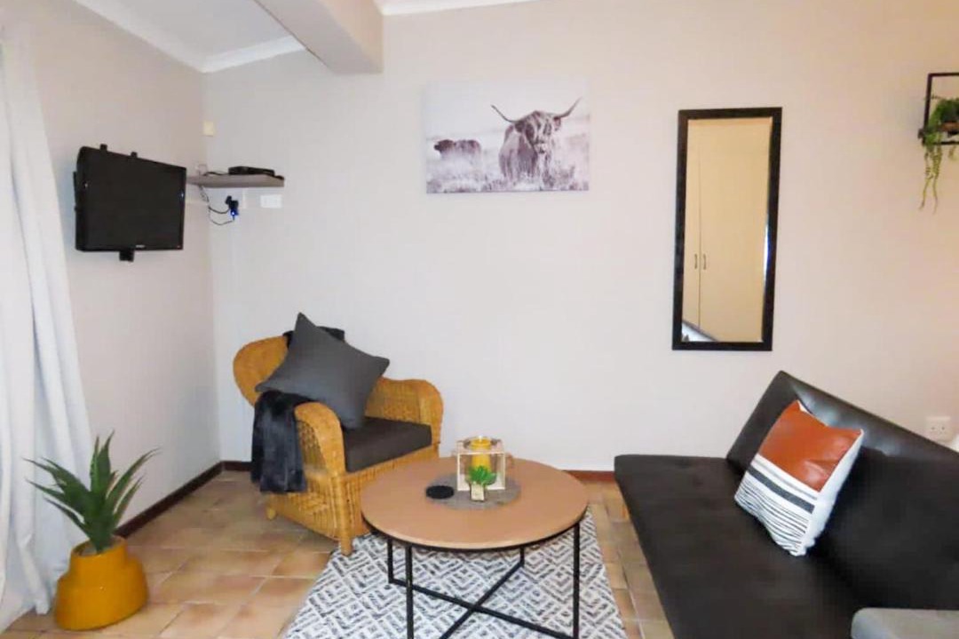 Photo of Livingroom in Kei Mouth