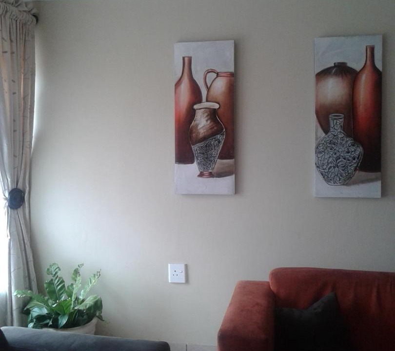 Photo of Others in Middelburg