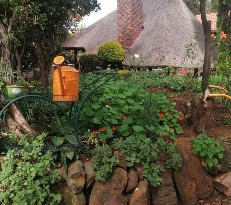 Photo of Others in Greater Johannesburg Metropolitan Area