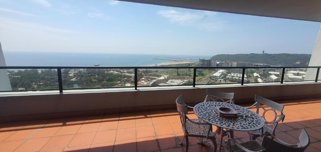 Photo of Others in Durban Point