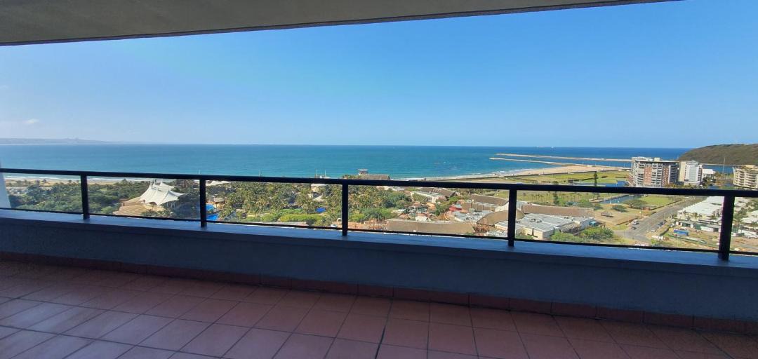 Photo of Others in Durban Point