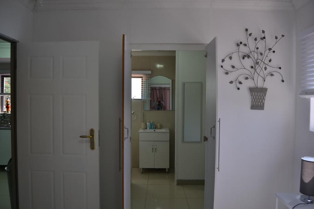 Photo of Others in Umkomaas