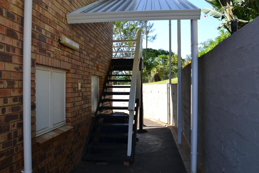 Photo of Others in Umkomaas