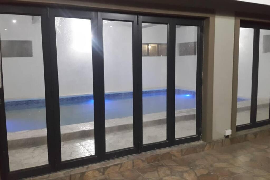 Photo of Others in Clarens