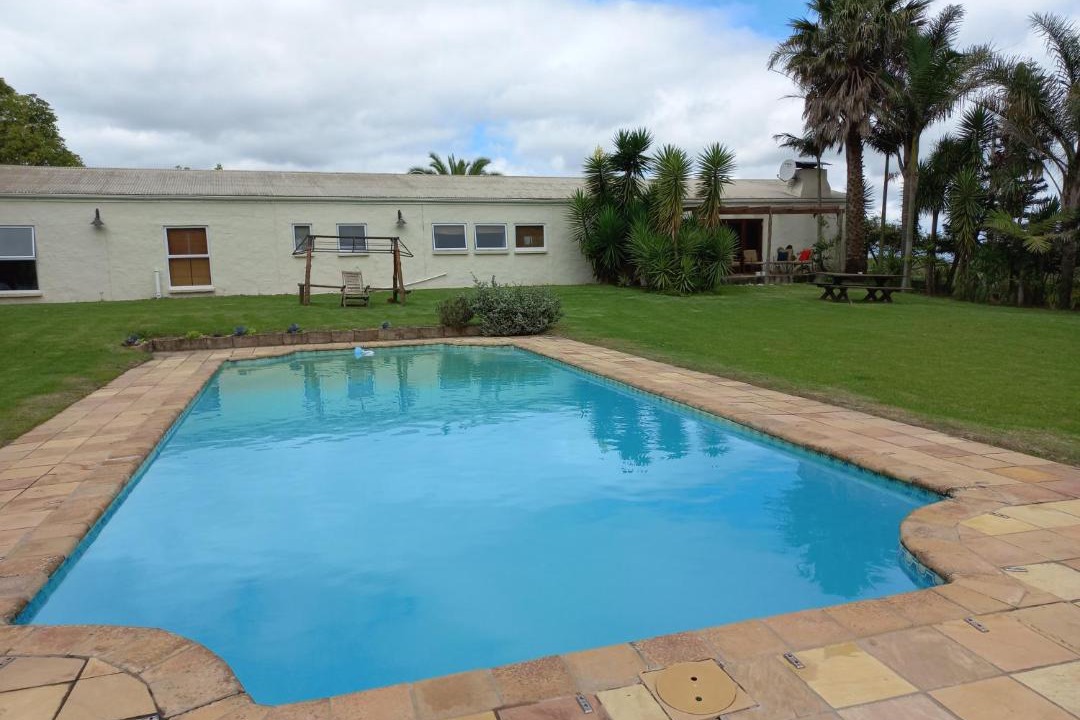Photo of Others in Garden Route