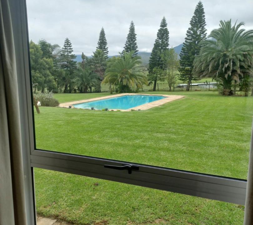 Photo of Others in Garden Route