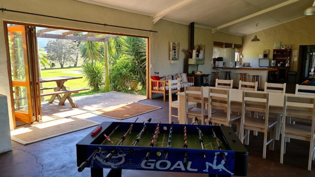 Photo of Others in Garden Route