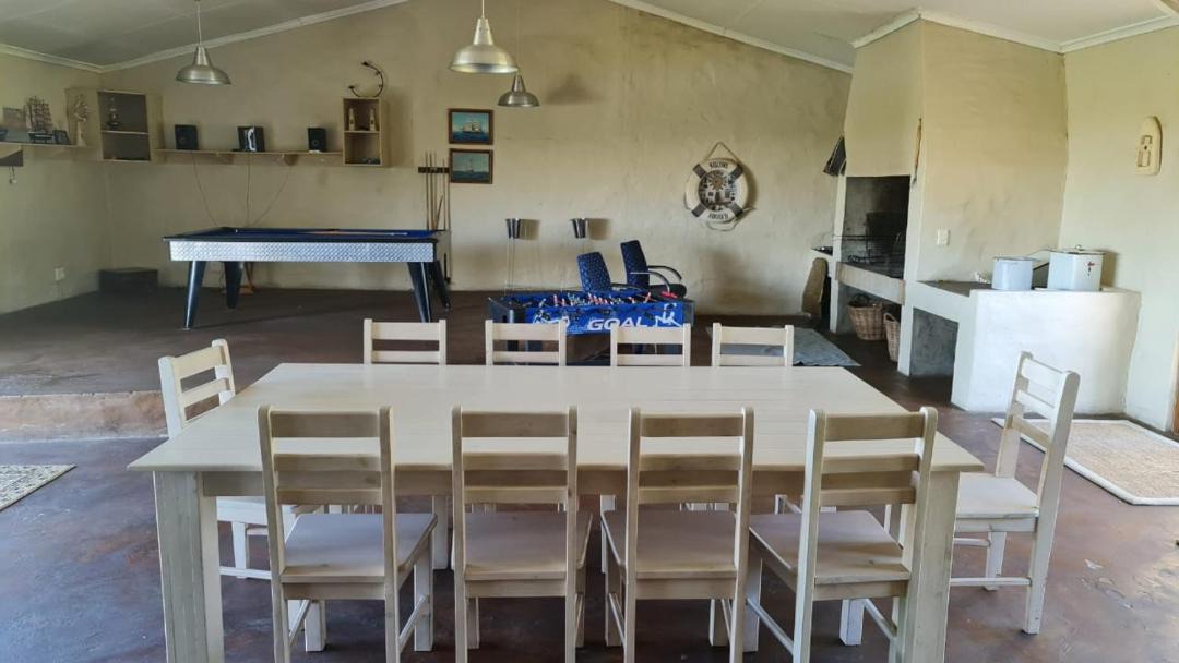 Photo of Others in Garden Route
