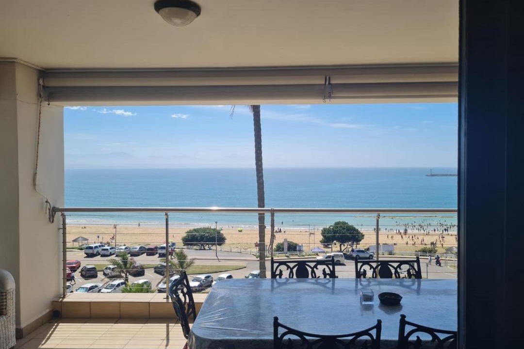 Photo of Others in Mossel Bay