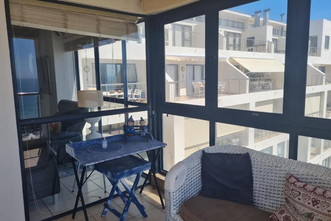Photo of Others in Mossel Bay