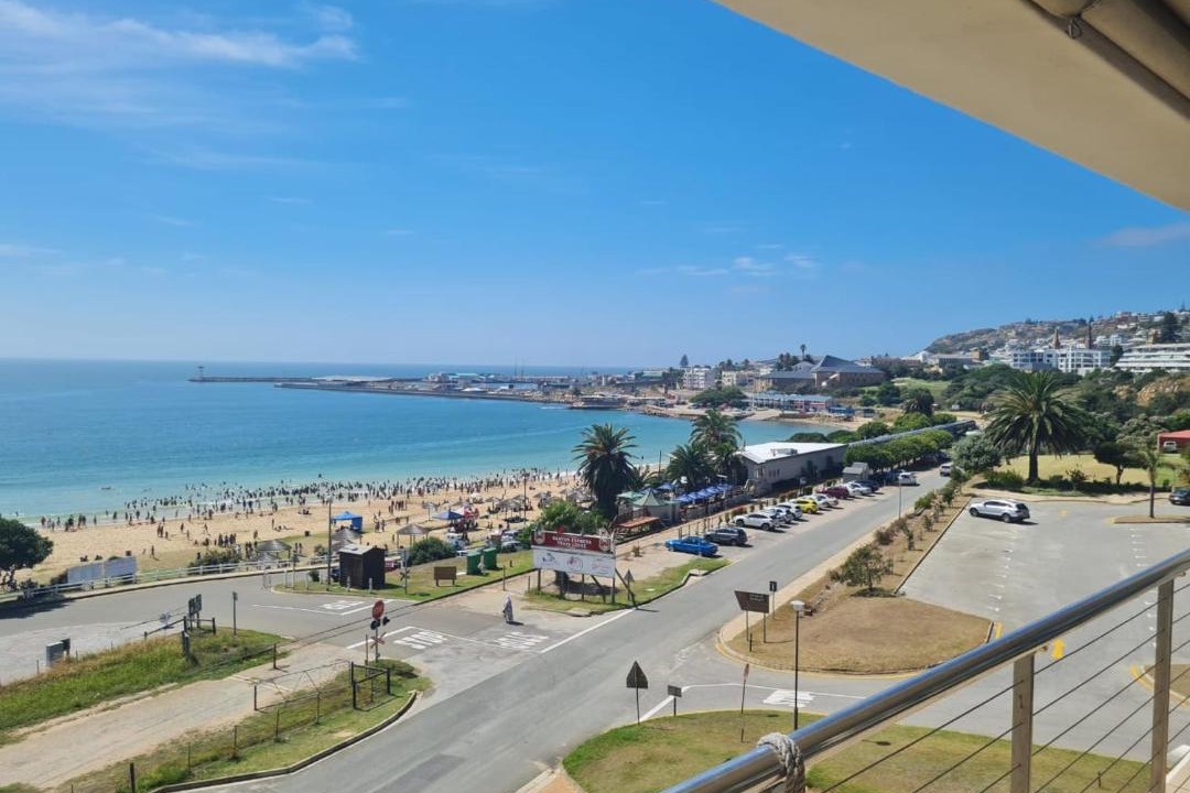 Photo of Others in Mossel Bay