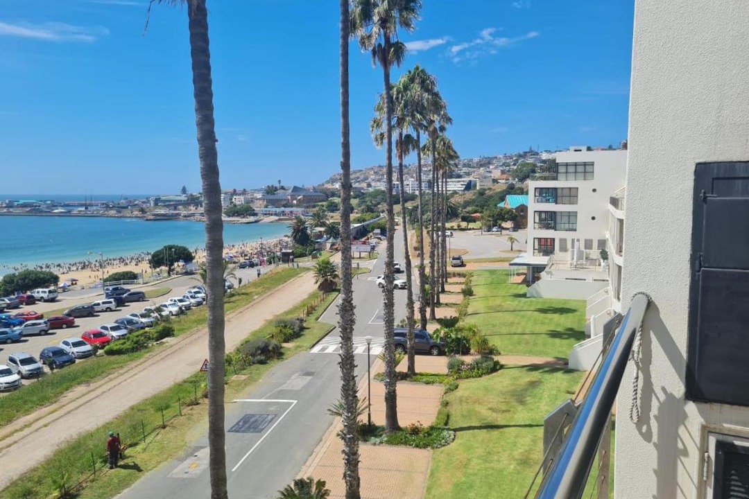 Photo of Others in Mossel Bay