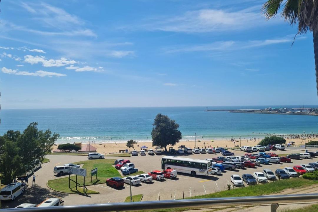 Photo of Others in Mossel Bay