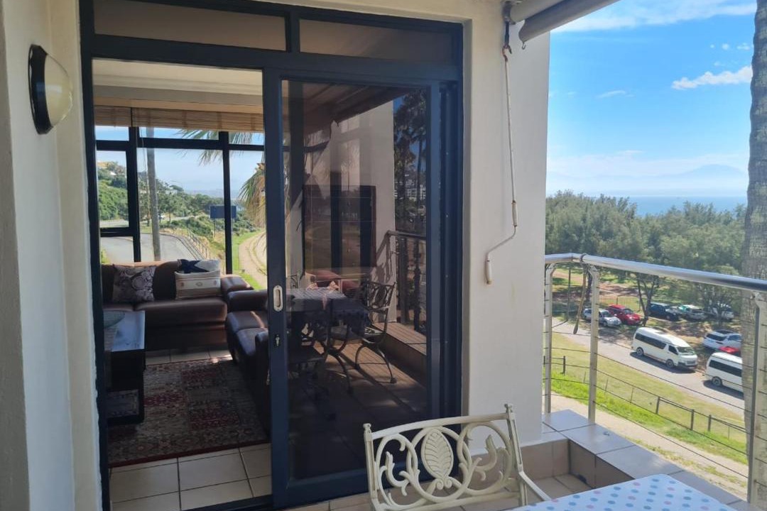 Photo of Others in Mossel Bay