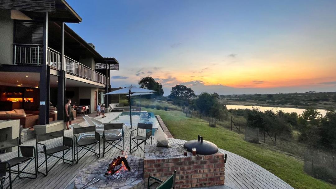 Photo of Others in Buffelspruit
