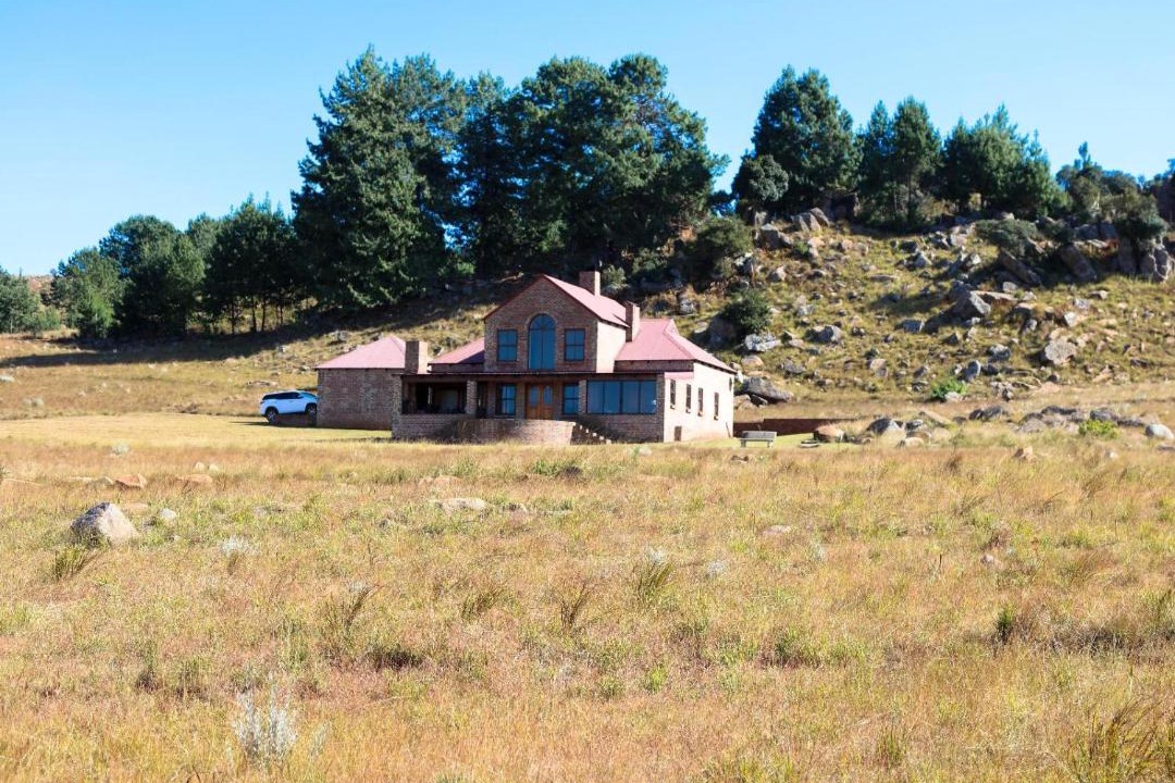 Photo of Others in Dullstroom