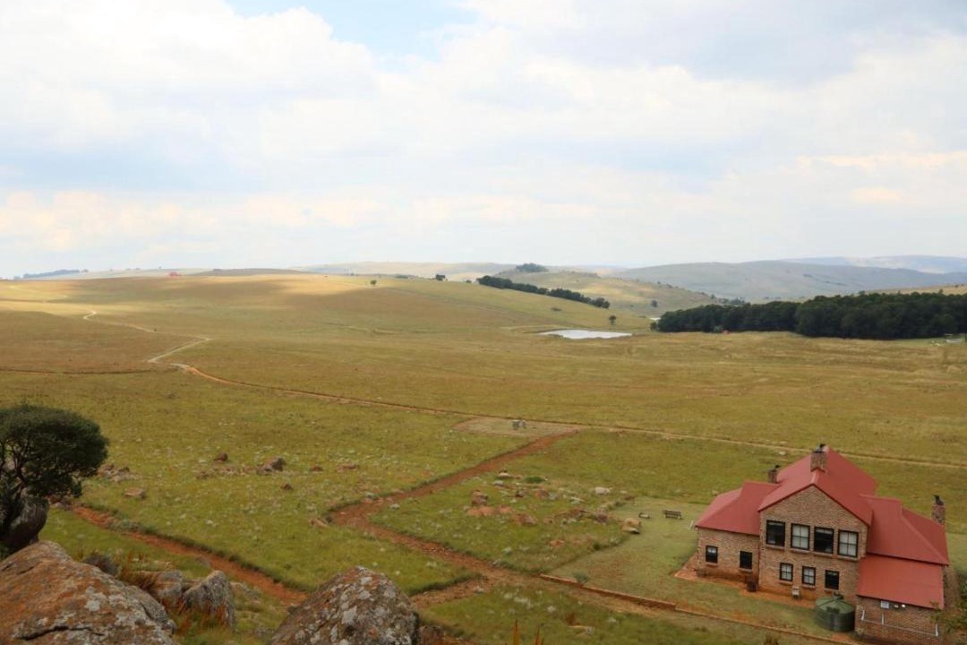 Photo of Others in Dullstroom