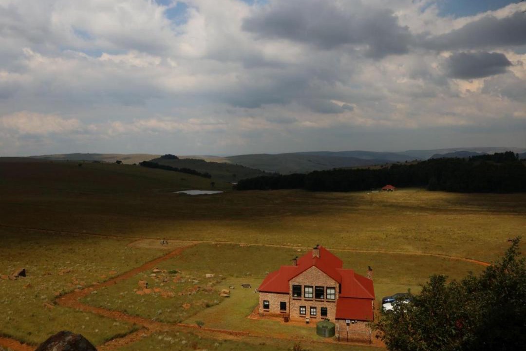 Photo of Others in Dullstroom