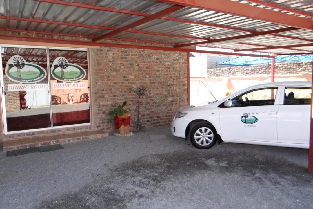 Photo of Others in De Aar